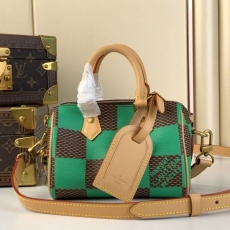 LV Speedy Bags